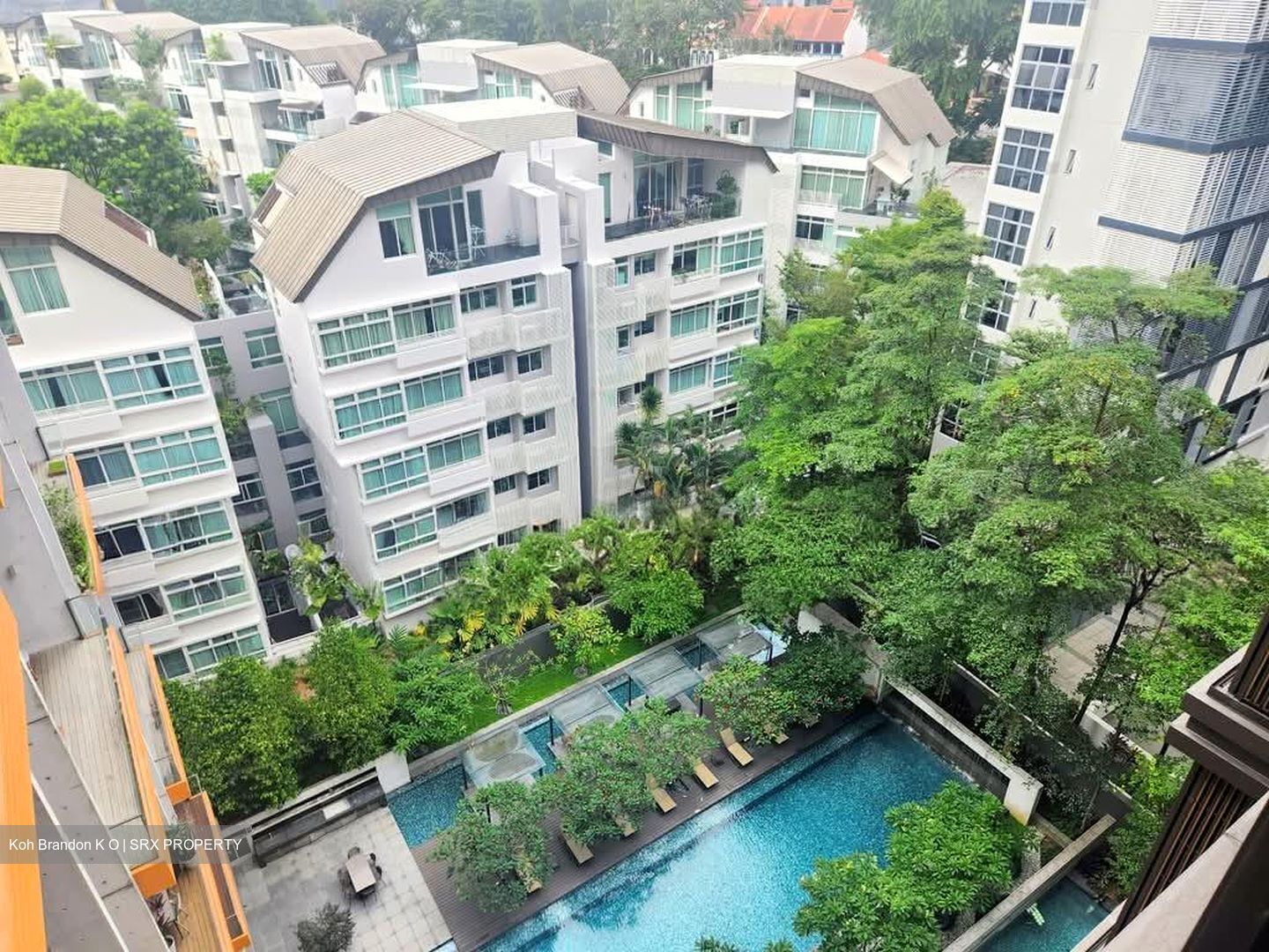 Lloyd Sixtyfive (D9), Apartment #557849131